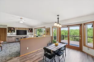 16818 233rd Ave NW, Big Lake, MN 55309 - Photo 11