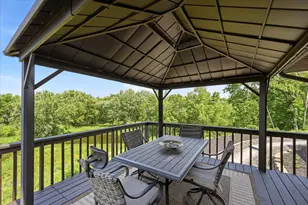16818 233rd Ave NW, Big Lake, MN 55309 - Photo 41