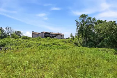 16818 233rd Avenue NW, Big Lake, MN 55309 - Photo 51