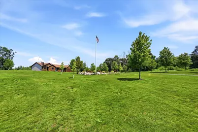 16818 233rd Avenue NW, Big Lake, MN 55309 - Photo 57