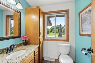 16818 233rd Ave NW, Big Lake, MN 55309 - Photo 21