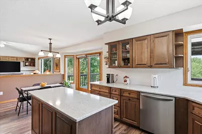 16818 233rd Avenue NW, Big Lake, MN 55309 - Photo 19