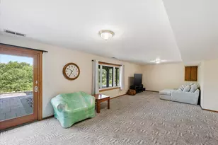 16818 233rd Ave NW, Big Lake, MN 55309 - Photo 31