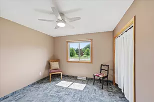 16818 233rd Ave NW, Big Lake, MN 55309 - Photo 23