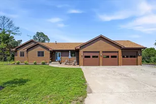 16818 233rd Ave NW, Big Lake, MN 55309 - Photo 61