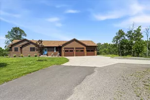16818 233rd Ave NW, Big Lake, MN 55309 - Photo 1