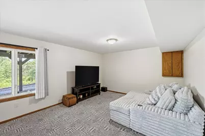 16818 233rd Avenue NW, Big Lake, MN 55309 - Photo 35
