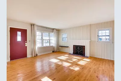 2530 W 50th Street, Minneapolis, MN 55410 - Photo 23