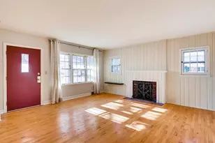 2530 W 50th St, Minneapolis, MN 55410 - Photo 23