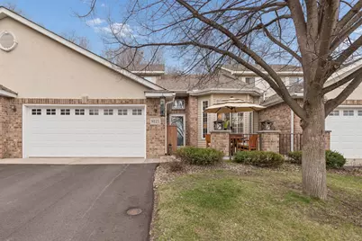 9121 Meadow Place, Savage, MN 55378 - Photo 1
