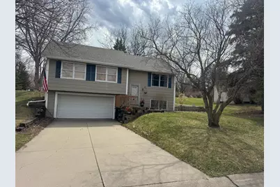 112108 Haering Circle, Chaska, MN 55318 - Photo 1