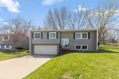 112108 Haering Circle, Chaska, MN 55318 - Photo 1