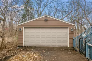 1826 Franklin Ave SE, Minneapolis, MN 55404 - Photo 39