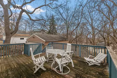 1826 Franklin Avenue SE, Minneapolis, MN 55404 - Photo 37