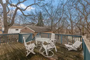 1826 Franklin Ave SE, Minneapolis, MN 55404 - Photo 37