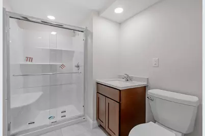 1826 Franklin Avenue SE, Minneapolis, MN 55404 - Photo 31