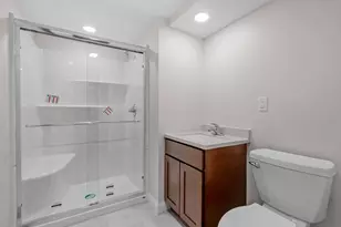 1826 Franklin Ave SE, Minneapolis, MN 55404 - Photo 31