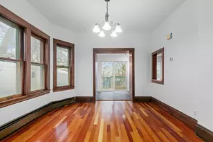 1826 Franklin Ave SE, Minneapolis, MN 55404 - Photo 7