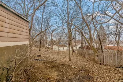 1826 Franklin Avenue SE, Minneapolis, MN 55404 - Photo 35