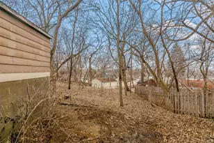 1826 Franklin Ave SE, Minneapolis, MN 55404 - Photo 35