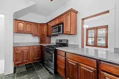 1826 Franklin Avenue SE, Minneapolis, MN 55404 - Photo 11