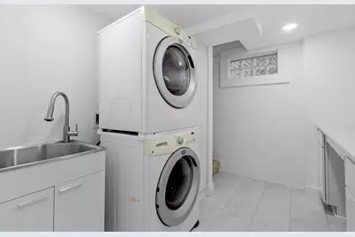 1826 Franklin Avenue SE, Minneapolis, MN 55404 - Photo 33