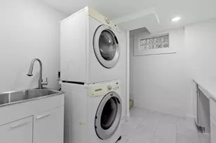 1826 Franklin Ave SE, Minneapolis, MN 55404 - Photo 33