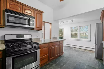 1826 Franklin Avenue SE, Minneapolis, MN 55404 - Photo 9