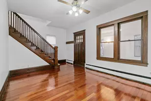 1826 Franklin Ave SE, Minneapolis, MN 55404 - Photo 5