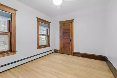 1826 Franklin Avenue SE, Minneapolis, MN 55404 - Photo 19