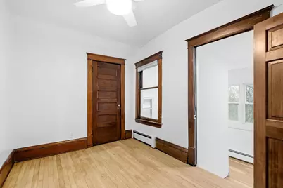 1826 Franklin Avenue SE, Minneapolis, MN 55404 - Photo 15