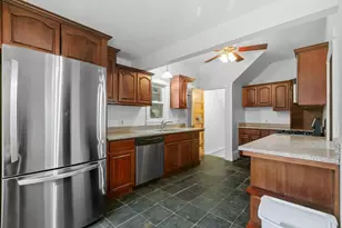 1826 Franklin Ave SE, Minneapolis, MN 55404 - Photo 13