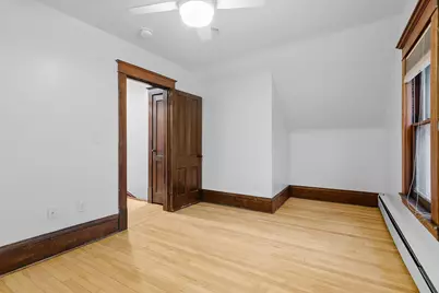 1826 Franklin Avenue SE, Minneapolis, MN 55404 - Photo 17