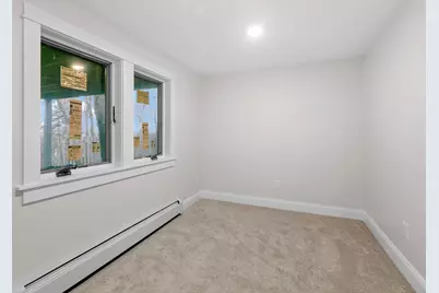 1826 Franklin Avenue SE, Minneapolis, MN 55404 - Photo 27