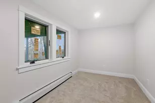 1826 Franklin Ave SE, Minneapolis, MN 55404 - Photo 27