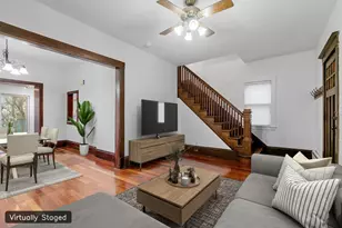 1826 Franklin Ave SE, Minneapolis, MN 55404 - Photo 3