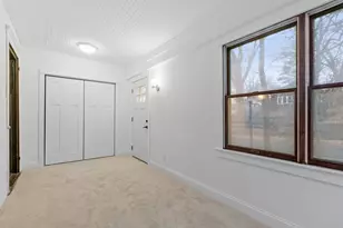 1826 Franklin Ave SE, Minneapolis, MN 55404 - Photo 29