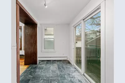 1826 Franklin Avenue SE, Minneapolis, MN 55404 - Photo 25