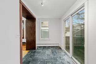 1826 Franklin Ave SE, Minneapolis, MN 55404 - Photo 25