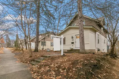 1826 Franklin Avenue SE, Minneapolis, MN 55404 - Photo 43
