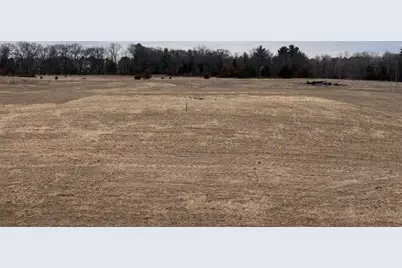 2815 198th Street NW, East Bethel, MN 55011 - Photo 1