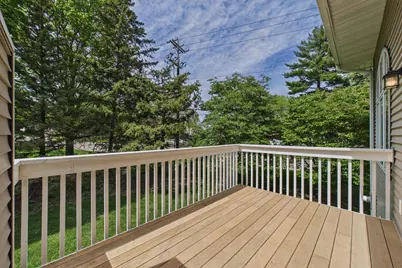 3256 Old Highway 8, Saint Anthony, MN 55418 - Photo 25