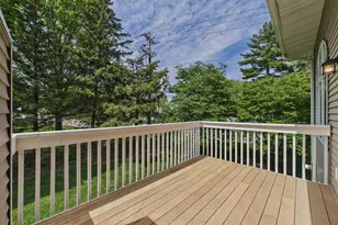 3256 Old Hwy 8, Saint Anthony, MN 55418 - Photo 25