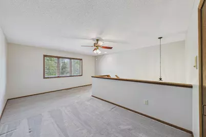 3256 Old Highway 8, Saint Anthony, MN 55418 - Photo 15