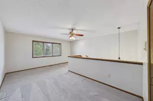 3256 Old Hwy 8, Saint Anthony, MN 55418 - Photo 15