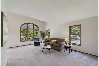 3256 Old Highway 8, Saint Anthony, MN 55418 - Photo 5