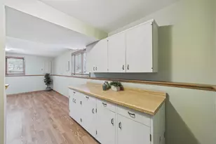 3256 Old Hwy 8, Saint Anthony, MN 55418 - Photo 21