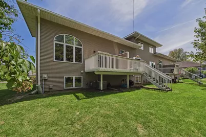 3256 Old Highway 8, Saint Anthony, MN 55418 - Photo 27