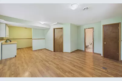3256 Old Highway 8, Saint Anthony, MN 55418 - Photo 23