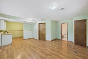 3256 Old Hwy 8, Saint Anthony, MN 55418 - Photo 23